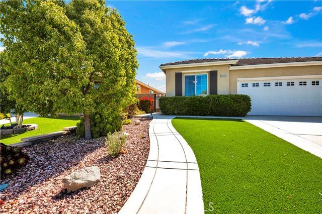 Menifee, CA 92584,30268 Cherry Opal LN