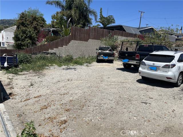 San Pedro, CA 90732,1360 W 4th ST