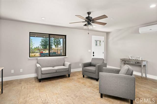 Paradise, CA 95969,5676 Paradise AVE