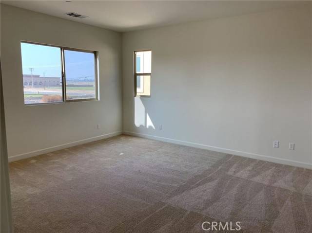 Chino, CA 91708,15730 Moonflower AVE