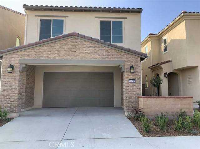 Chino, CA 91708,15730 Moonflower AVE
