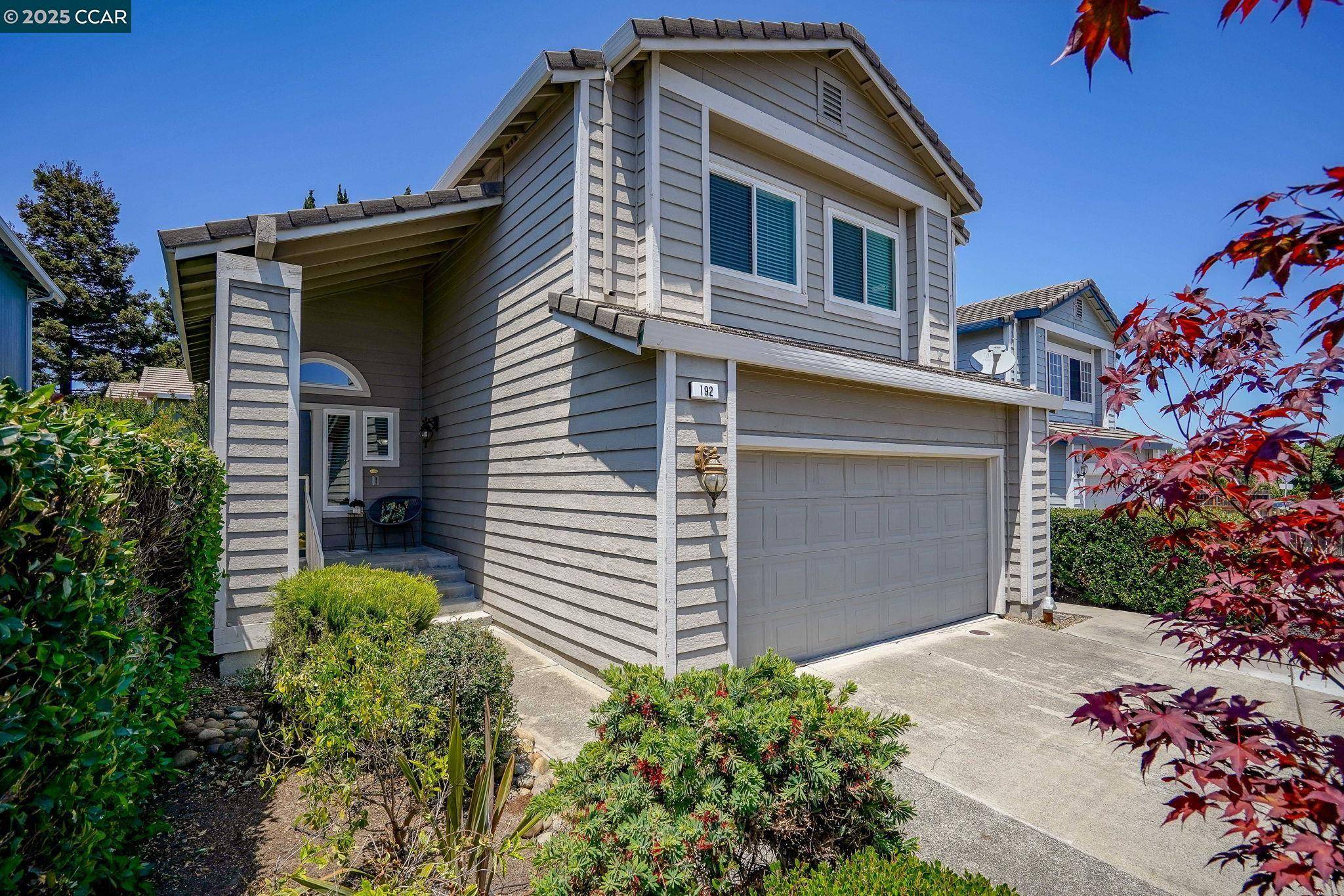 Bay Point, CA 94565-3068,192 Anchor DR