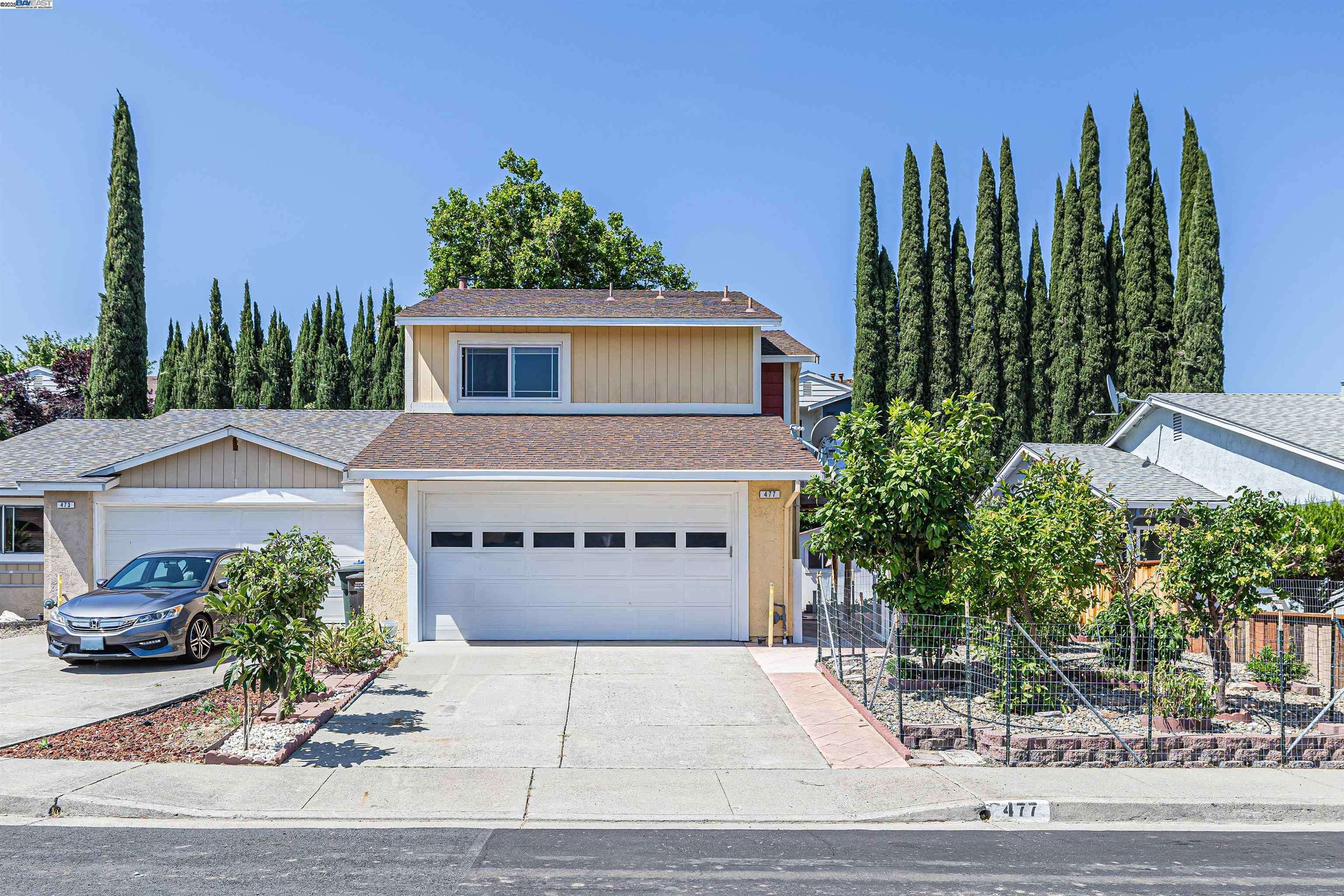 Bay Point, CA 94565,477 Clifford Ct