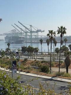 San Pedro, CA 90731,221 W 10th ST