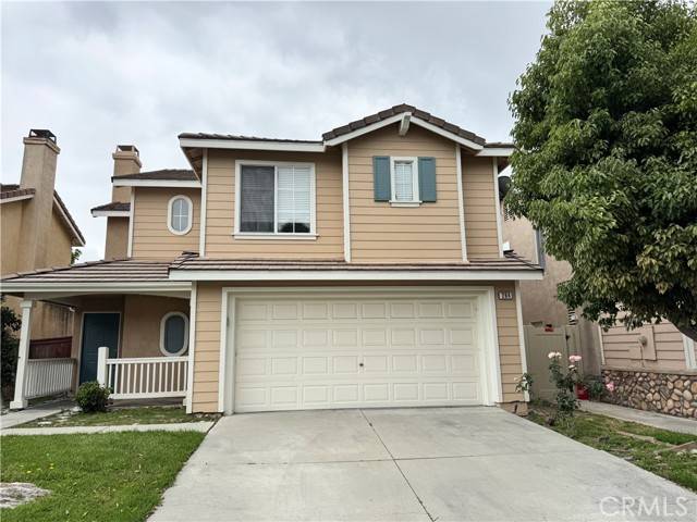 Upland, CA 91786,264 Freedom AVE