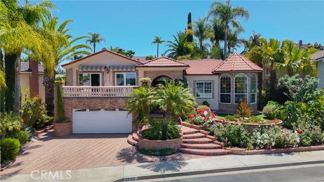 Mission Viejo, CA 92691,24182 Torena CIR