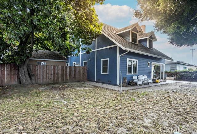 Carson, CA 90810,2711 E Washington ST