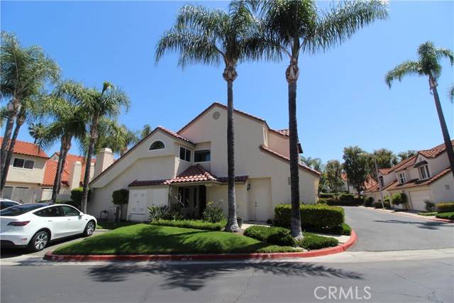 Lake Forest, CA 92630,25215 Avenida Pacifica 44