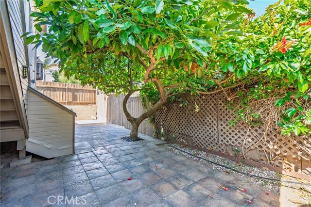 Grover Beach, CA 93433,1697 Newport AVE