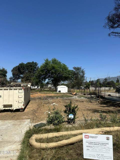 Altadena, CA 91001,2485 Grandeur AVE