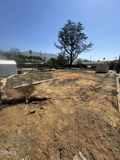Altadena, CA 91001,2485 Grandeur AVE