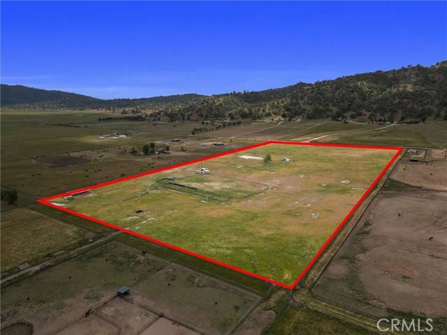 Tehachapi, CA 93561,20256 Sasia RD
