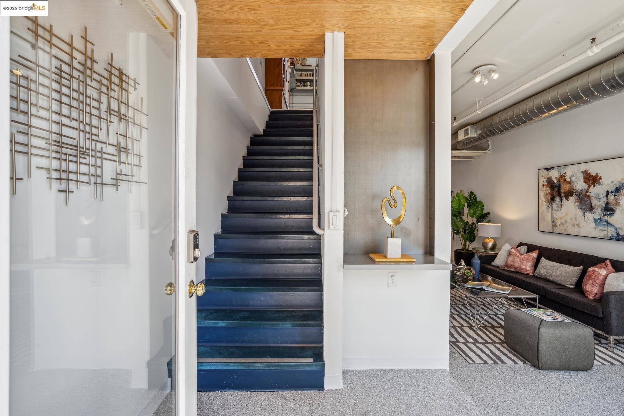 Berkeley, CA 94710,1326 4Th St