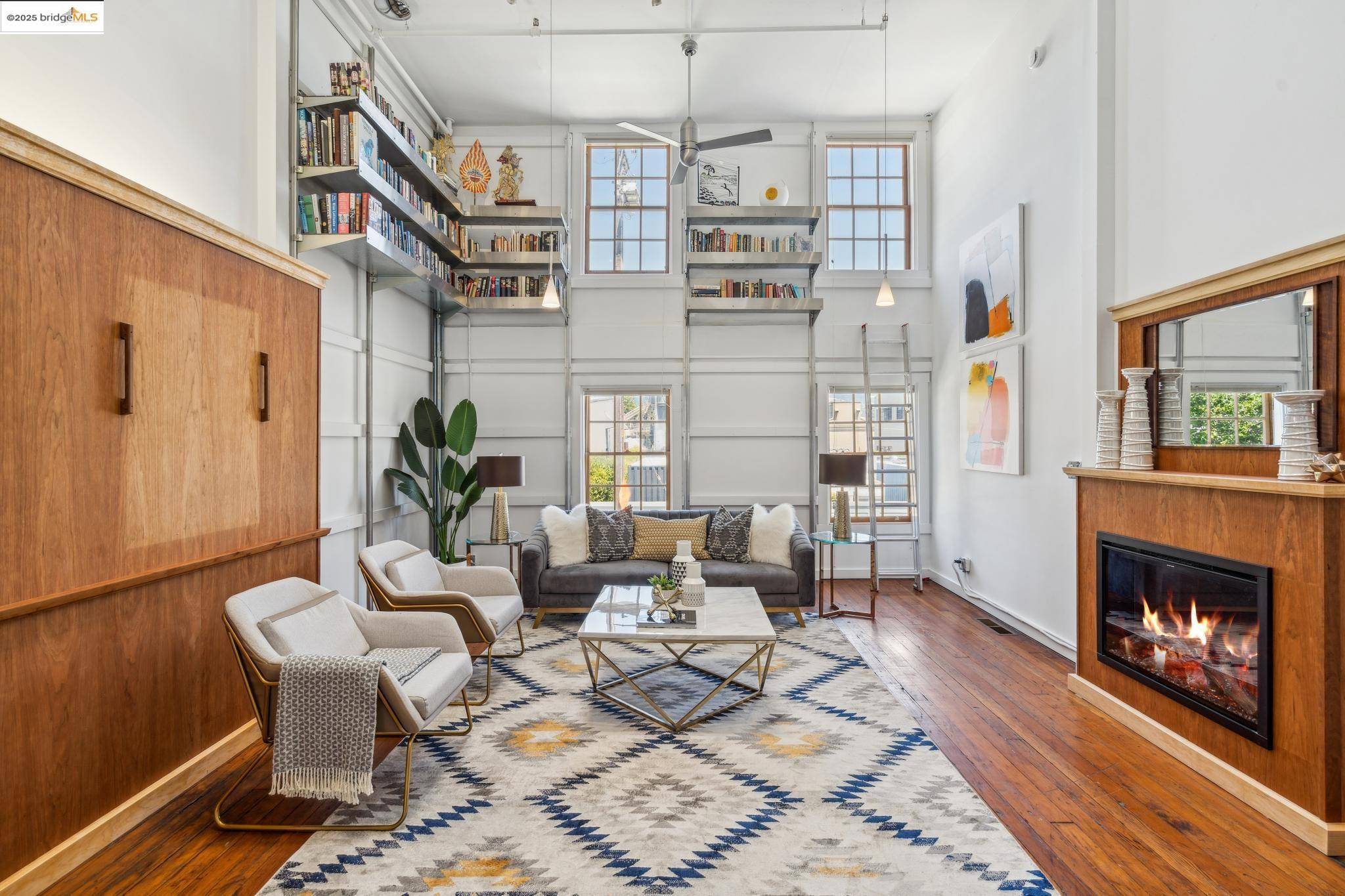 Berkeley, CA 94710,1326 4Th St
