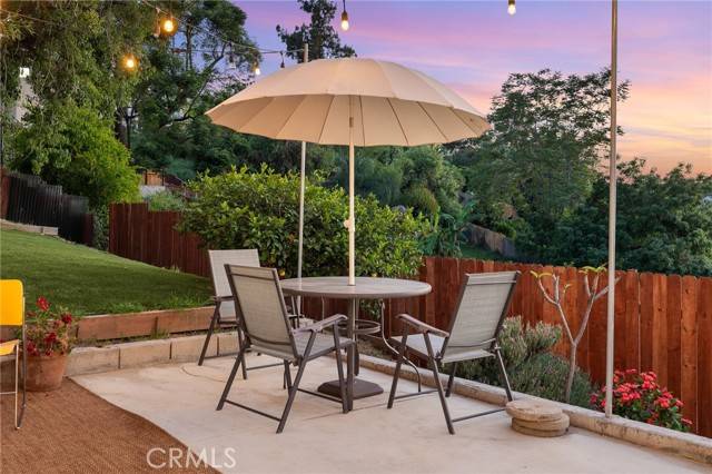 Los Angeles, CA 90031,4142 Mercury AVE