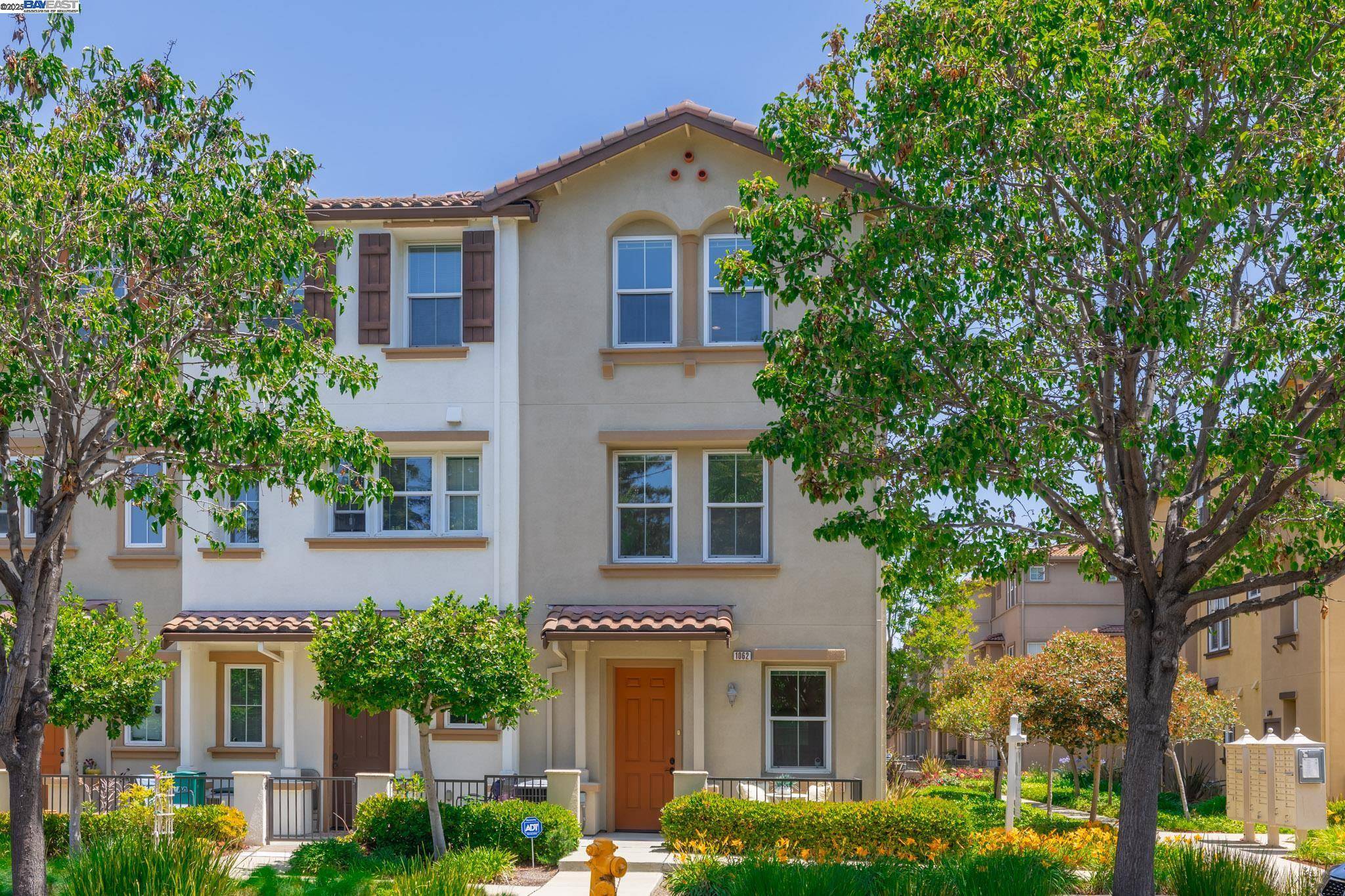 Hayward, CA 94541,1062 Martin Luther King Dr