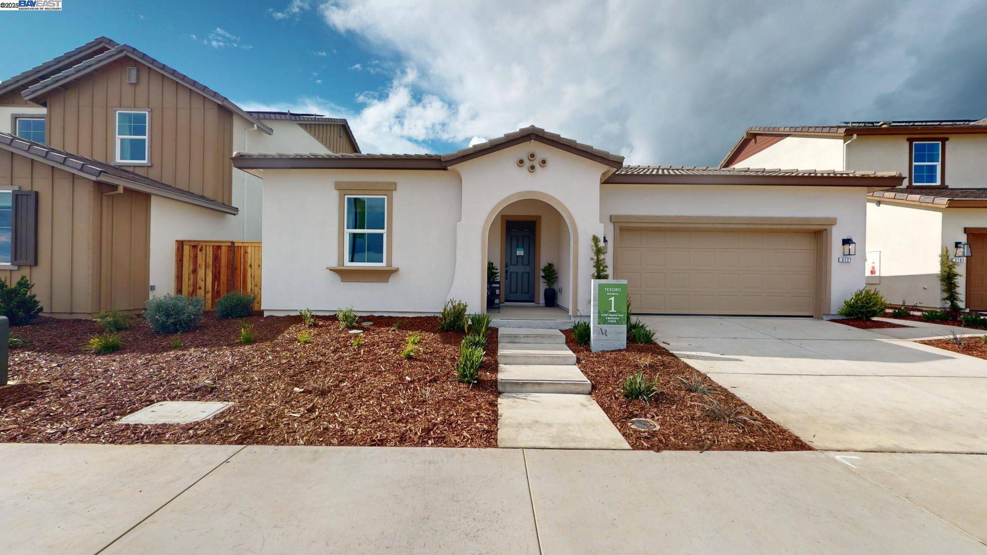 Roseville, CA 95747,816 Rosette CT