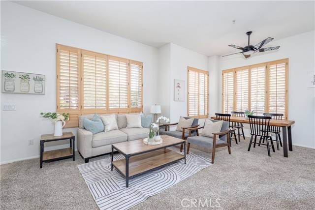 Tustin, CA 92782,12671 Nicklaus LN