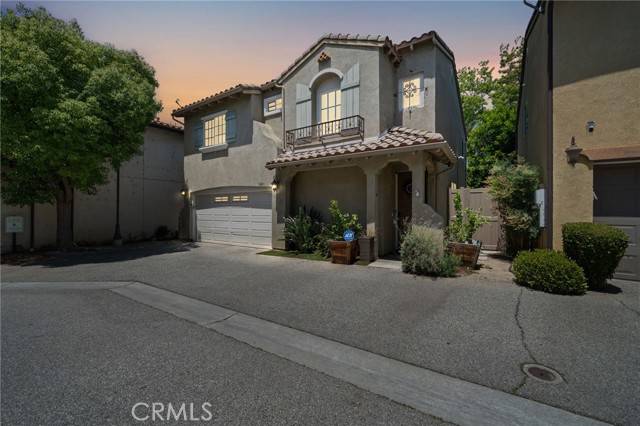 Van Nuys, CA 91406,16741 Tim LN