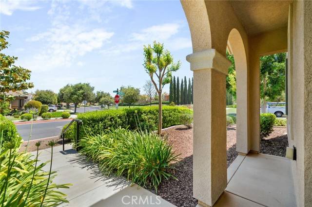 Eastvale, CA 92880,7271 Enclave DR