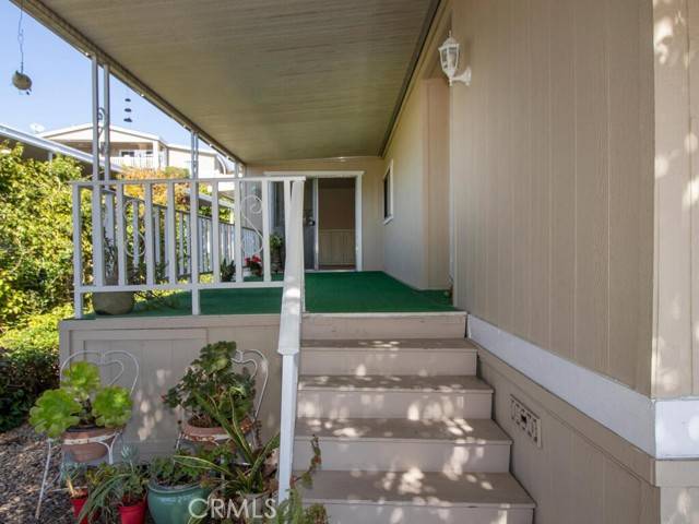 San Marcos, CA 92078,1930 W San Marcos Blvd. 389