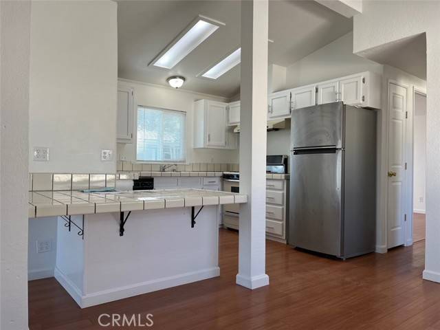 Red Bluff, CA 96080,69 Casa Grande Dr