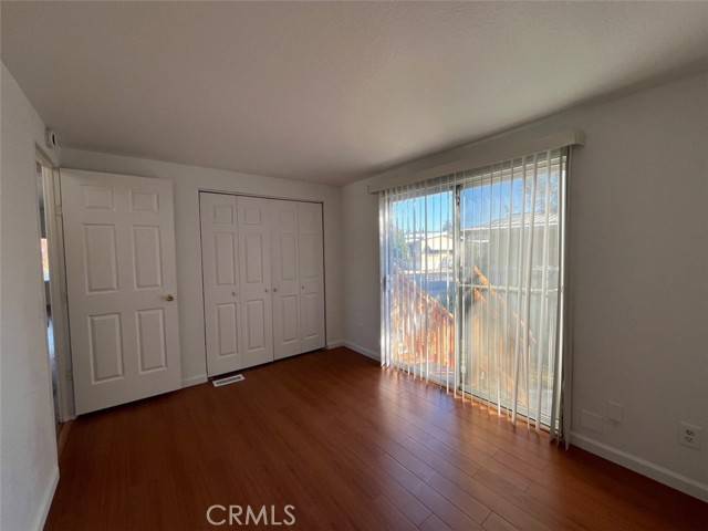 Red Bluff, CA 96080,69 Casa Grande Dr