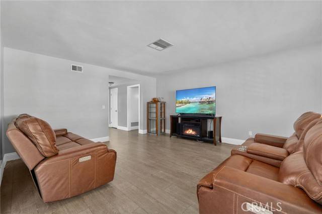 Highland, CA 92346,5979 Stanton AVE