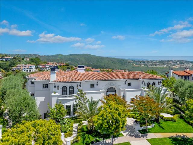 Newport Coast, CA 92657,28 Shoreridge