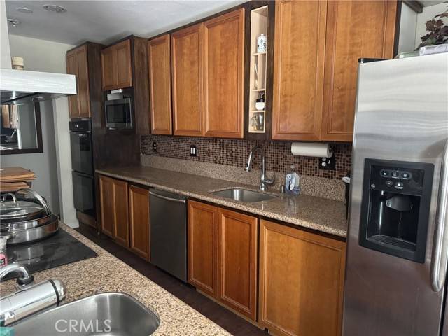 Bermuda Dunes, CA 92203,78555 Darby RD