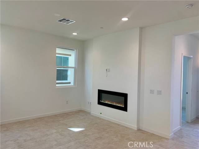 Loma Linda, CA 92373,26149 Park AVE 46