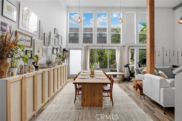 Marina Del Rey, CA 90292,4215 Glencoe AVE 103