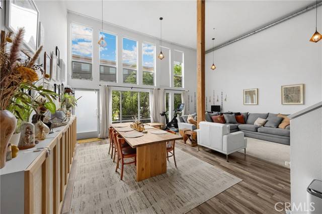 Marina Del Rey, CA 90292,4215 Glencoe AVE 103