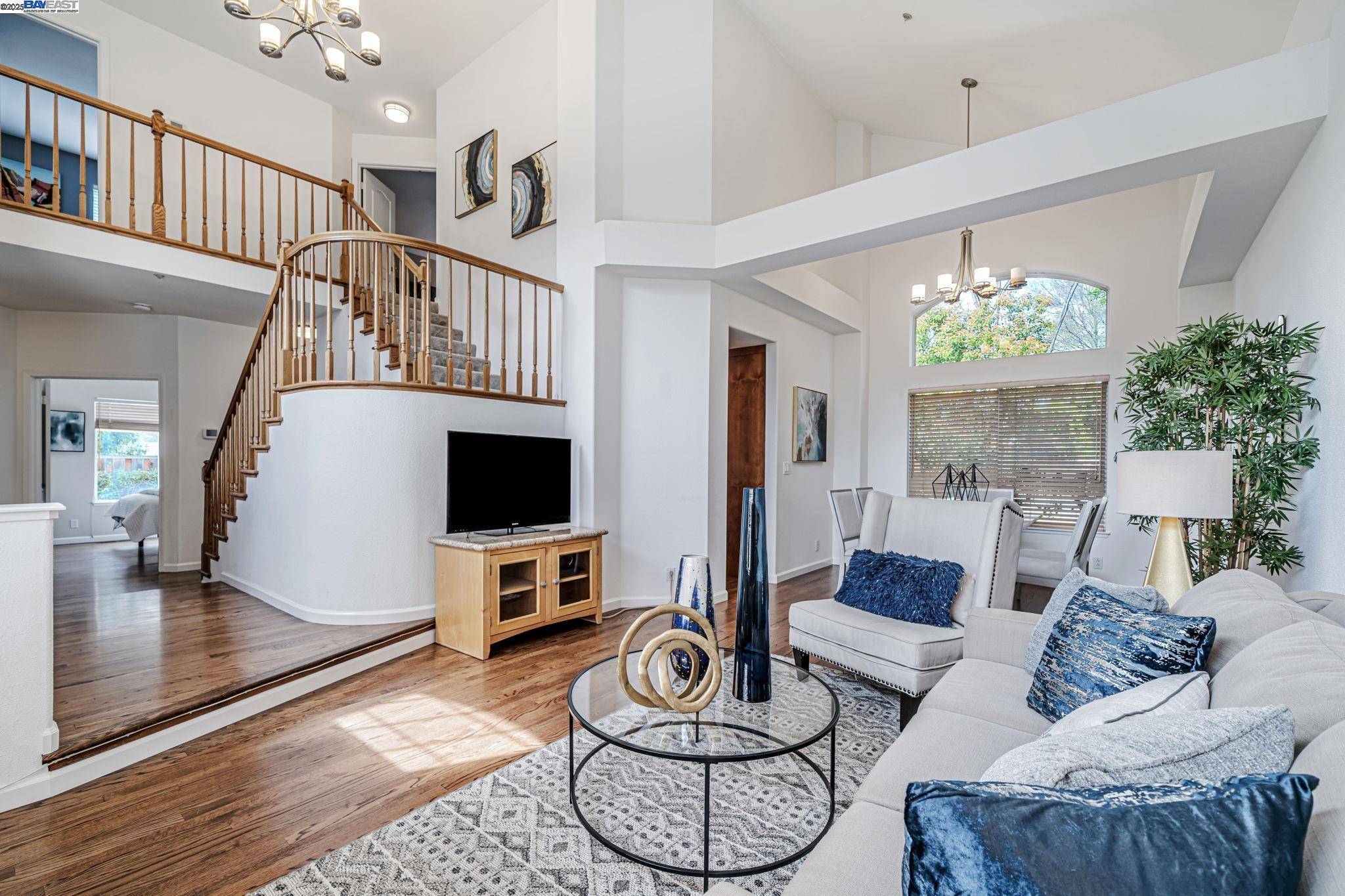 Livermore, CA 94550,618 Loyola WAY