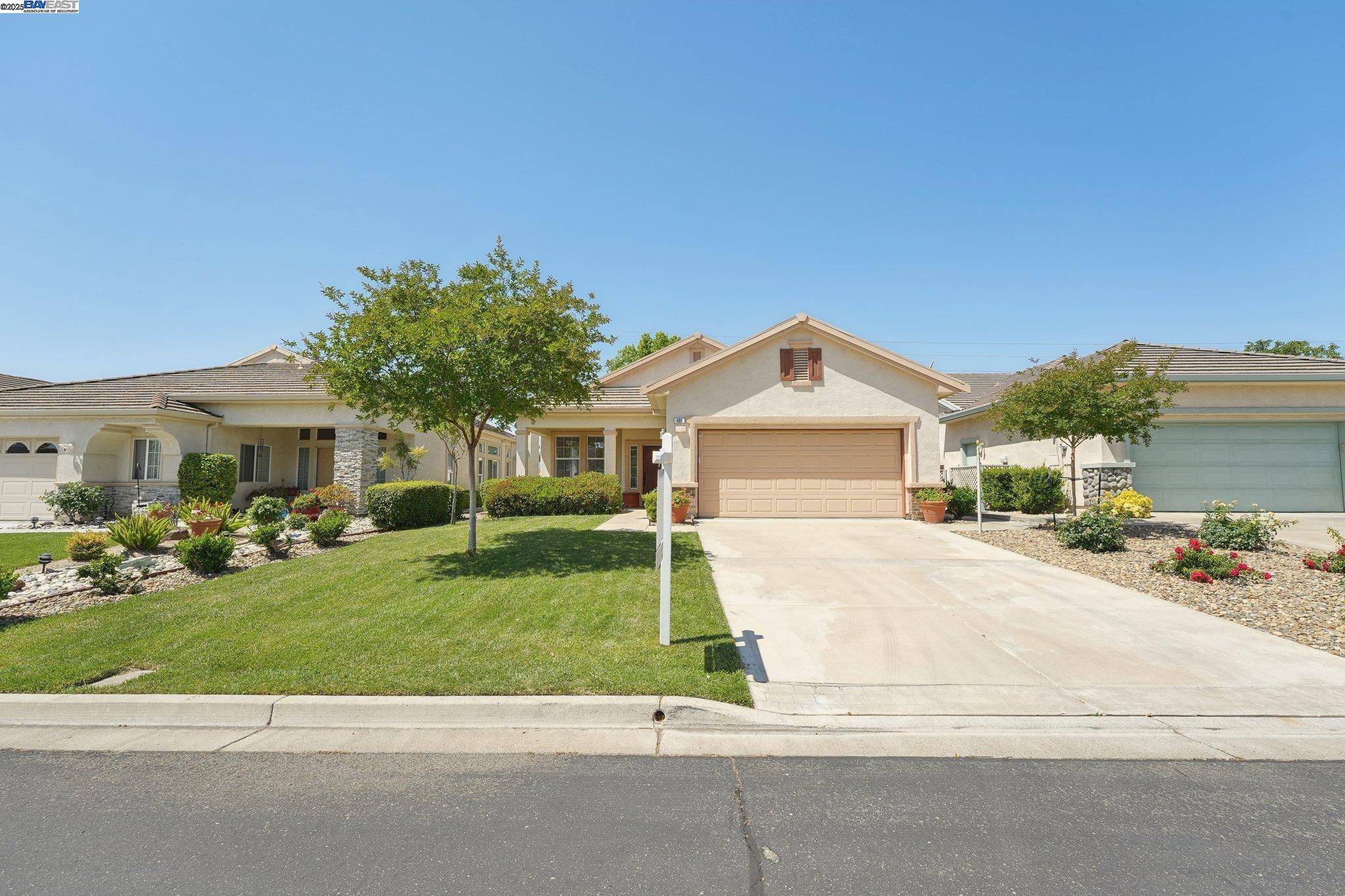 Brentwood, CA 94513,491 Central Park Pl