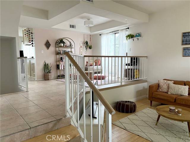 Winnetka, CA 91306,19950 Sherman WAY A