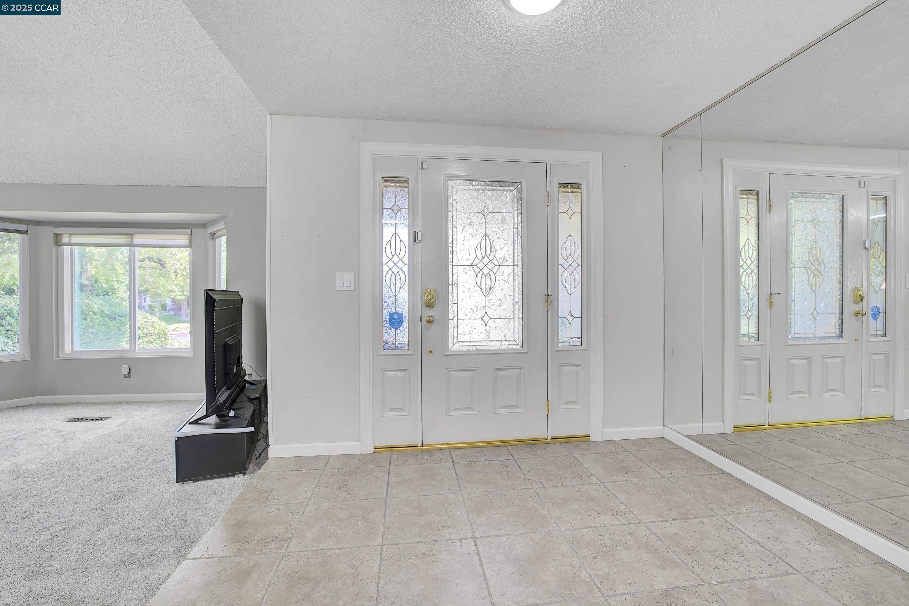 Antioch, CA 94509,1112 Cardiff Ct