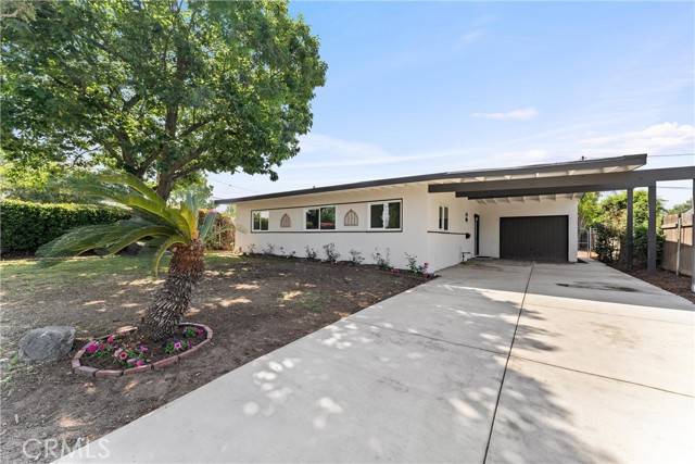 Covina, CA 91722,17924 E Kelby ST