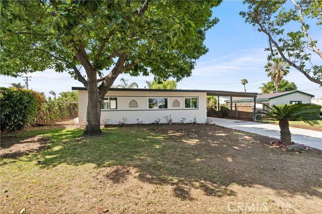 Covina, CA 91722,17924 E Kelby ST