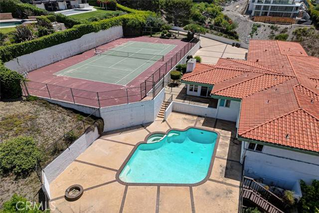 Palos Verdes Estates, CA 90274,1501 Via Coronel