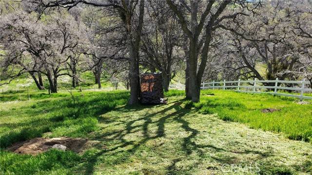 Tehachapi, CA 93561,0 Zurich Drive, LOT #177