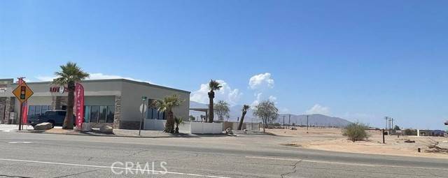 Salton City, CA 92274,2105 Center ST