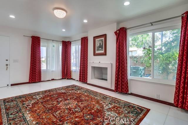 West Covina, CA 91792,2600 Brynwood PL