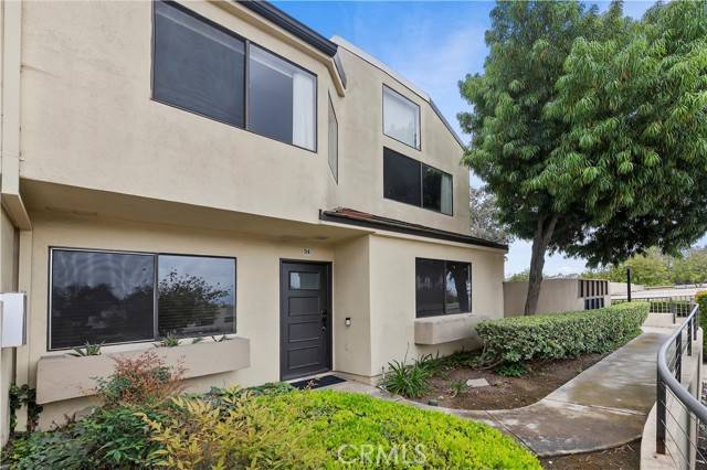 Chino Hills, CA 91709,13104 Glen Ct 54