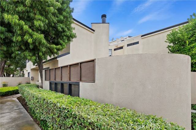 Chino Hills, CA 91709,13104 Glen Ct 54