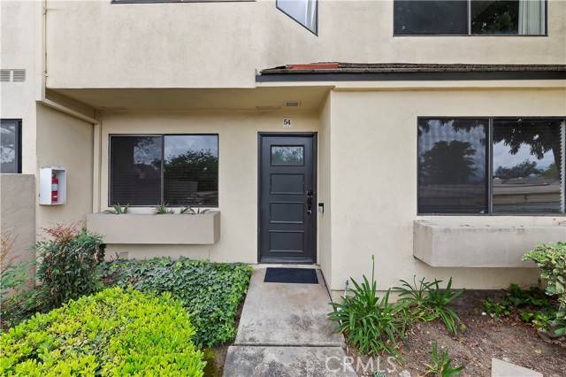 Chino Hills, CA 91709,13104 Glen Ct 54