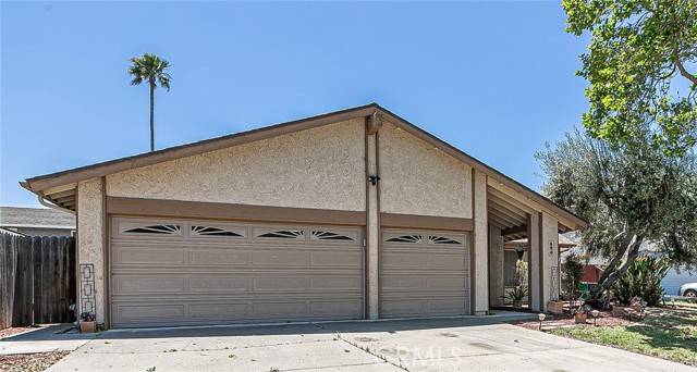 Santa Maria, CA 93454,420 E Park AVE