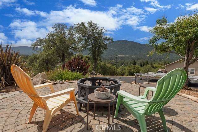 Oakhurst, CA 93644,47527 Miami Highlands DR