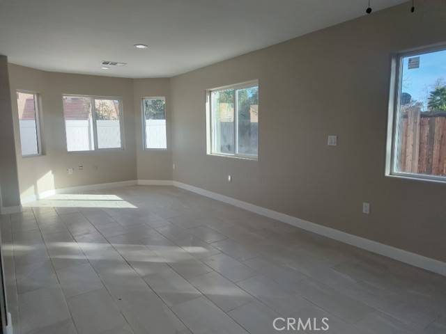 Moreno Valley, CA 92551,15769 Cayman CIR