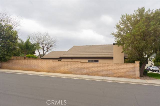 Beaumont, CA 92223,980 Creston WAY
